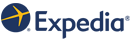 Expedia