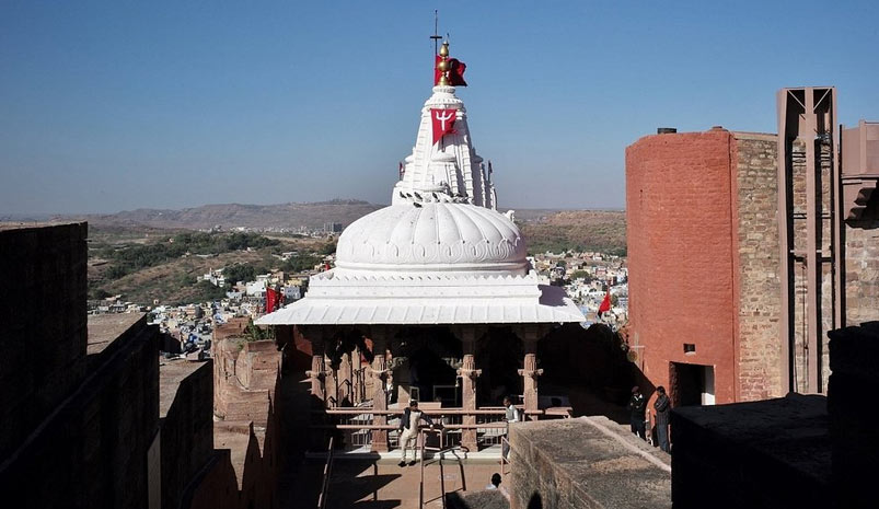 Jodhpur