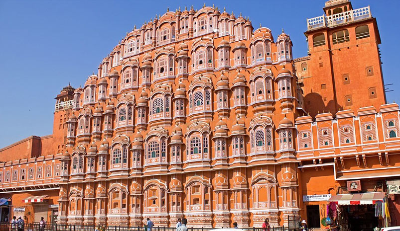 Jaipur