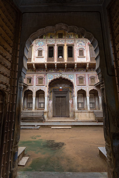 Shekhawati